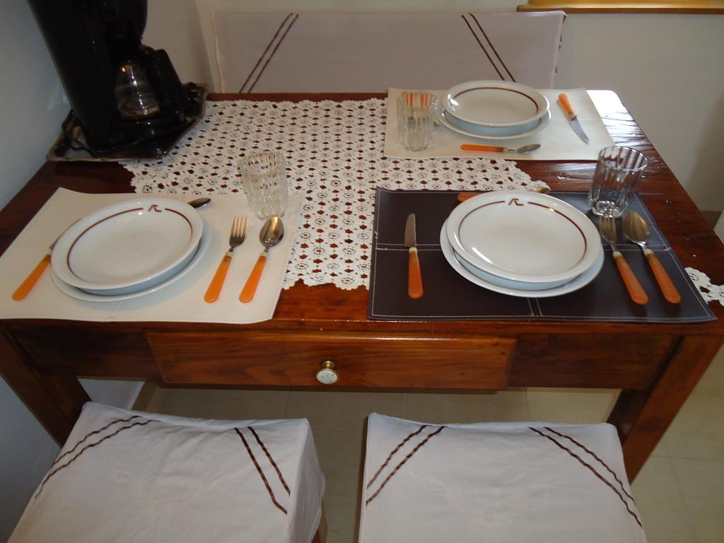 Studio Apartment Nera Ρόβινι Δωμάτιο φωτογραφία